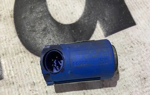Mercedes-Benz S W220 Parking PDC sensor a0015425918 0015425918