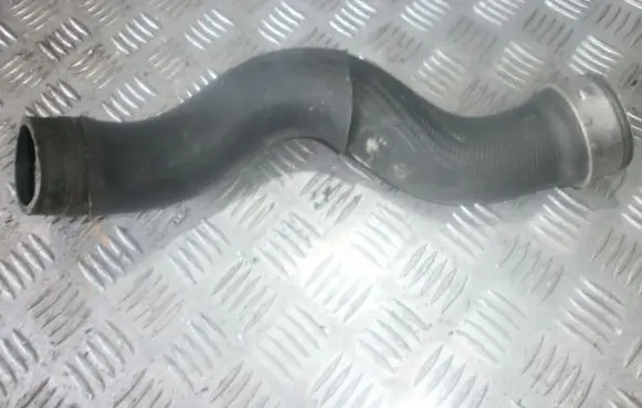 Ford Galaxy Intercooler hose/pipe 3M219F072AA