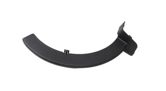KIA Sportage Other trunk/boot trim element 7477420