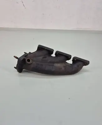 Porsche Panamera (970) Exhaust manifold 06E253034T