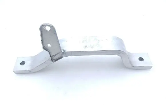 Other under body part