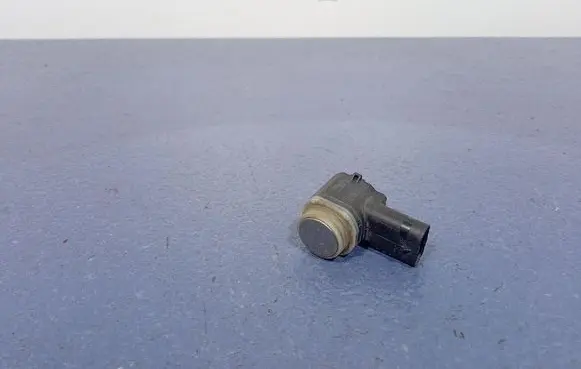 Alfa Romeo Giulietta Parking PDC control unit/module 735477988