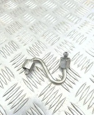 Volkswagen Passat Alltrack Fuel line pipe