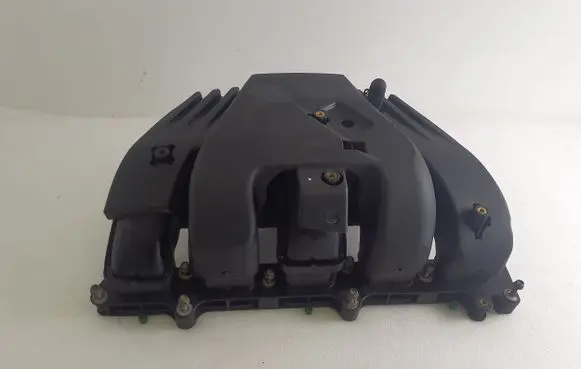 Hummer H3 Intake manifold SP3803