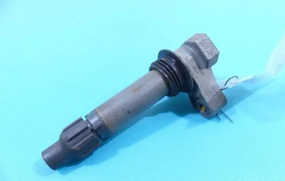 Suzuki XL7 II High voltage ignition coil 099700-1180 IMPRK1356059