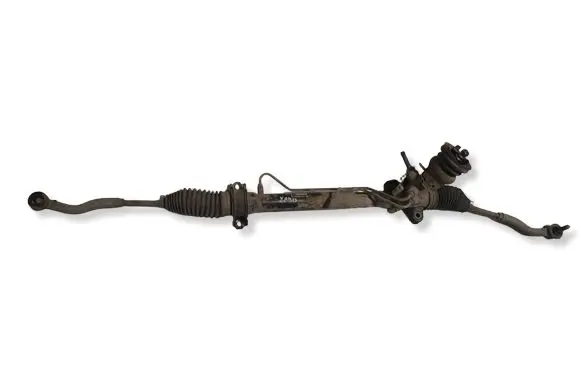 Toyota Yaris Steering rack 