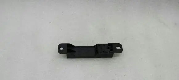 Mercedes-Benz E W212 Keyless (KESSY) go control unit/module A2059053005