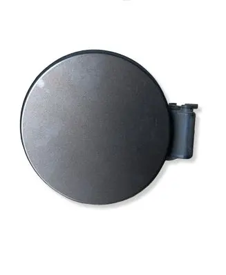 Volvo XC60 Fuel tank cap 31298740 CGCGA