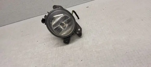 Mercedes-Benz A W169 Front fog light 0305076002 2518200856 0405456328