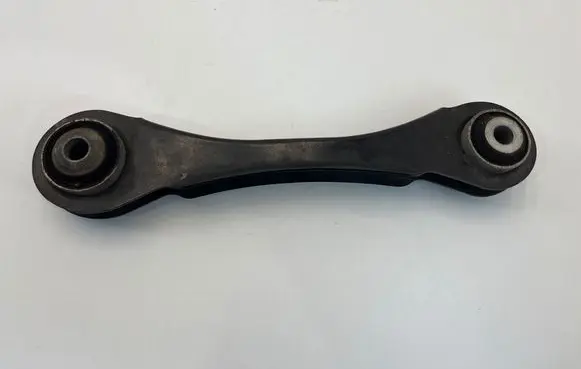 BMW 4 F36 Gran coupe Rear upper control arm/wishbone 6792540