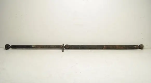 Volvo S60 Middle center prop shaft 31256270
