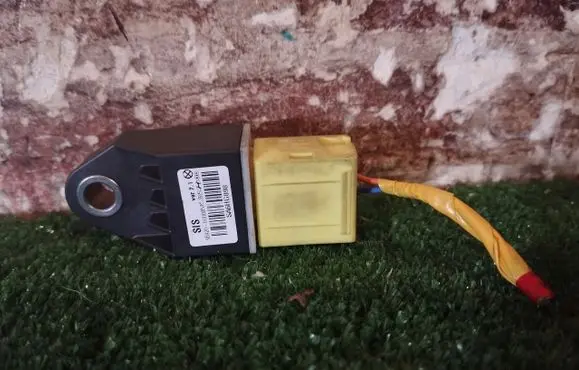 Hyundai i40 Sensor