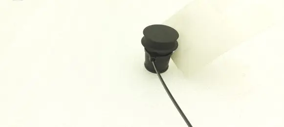 Mini Cooper Countryman R60 Other interior part 8222183 51168222183