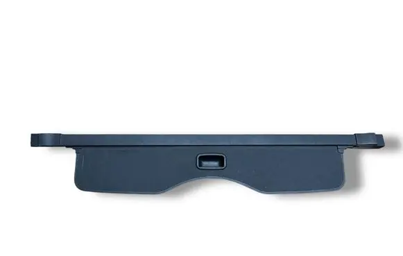 Ford Mondeo Mk III Parcel shelf load cover 2S71N55066AC