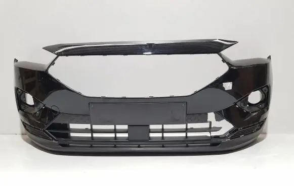 Seat Tarraco Front bumper 5FJ807221