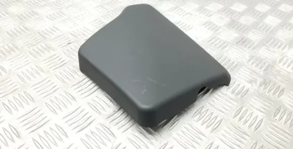 Audi Q5 SQ5 Tail light part 8R0945425A
