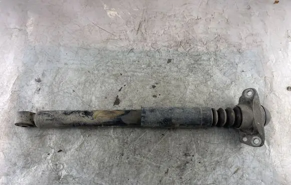 Volkswagen Golf Plus Rear shock absorber/damper 814902558393 1K0513029 1K0513029FK