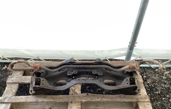 Subaru Outback Front subframe 