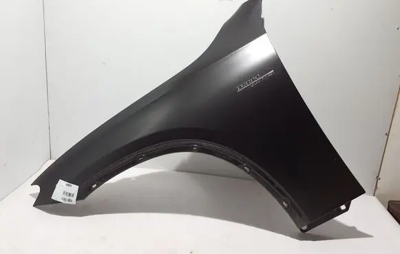 Mercedes-Benz GLC C254 Fender A2548809300