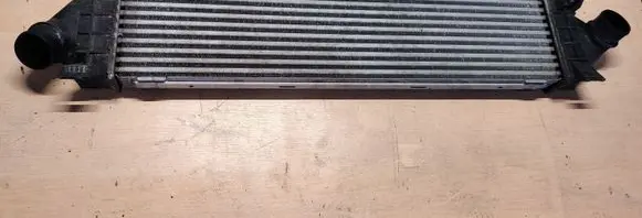 Ford S-MAX Intercooler radiator 6G919L440AF M160628