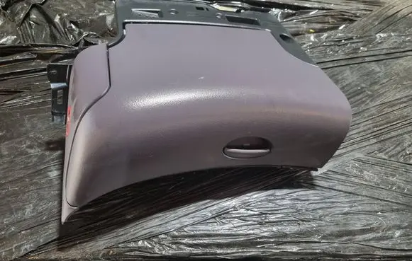 Mercedes-Benz A W168 Glove box 1686801850