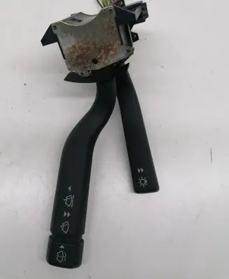 Ford Transit Wiper control stalk 95VB11K665AA