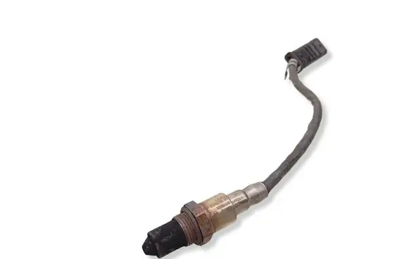 BMW 3 F30 F35 F31 Lambda probe sensor 8570230