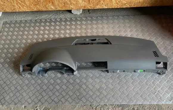 Audi A4 S4 B7 8E 8H Dashboard 8E1857041T 8E1857067D 8E1857033B