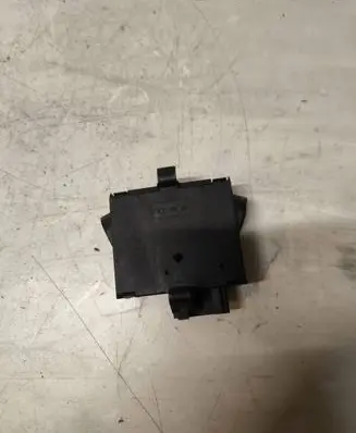 Ford Focus Alarm control unit/module 98AG15K609BA 5WK4814 0D20A