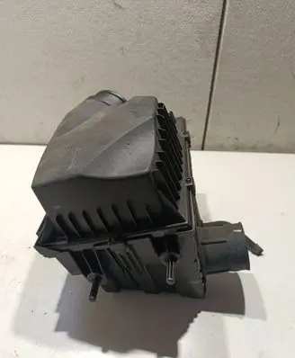 Renault Master III Air filter box 165008632R 70345275