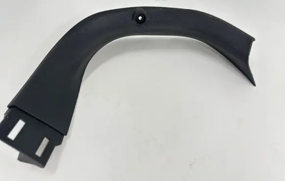 BMW 1 F20 F21 Other trunk/boot trim element 7239897