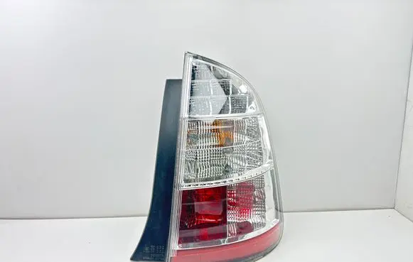 Toyota Prius (XW20) Rear/tail lights A046040 89266120