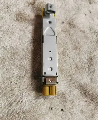 Aerial antenna amplifier