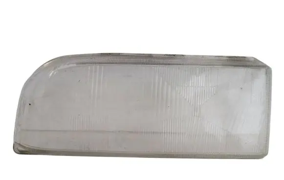 Volvo 850 Headlight lense 301141999 6817062