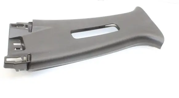 Honda Jazz IV GR (B) pillar trim (bottom) 84161TZAJ0120