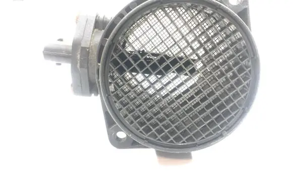 Volvo XC70 Mass air flow meter 0280218088 8670115