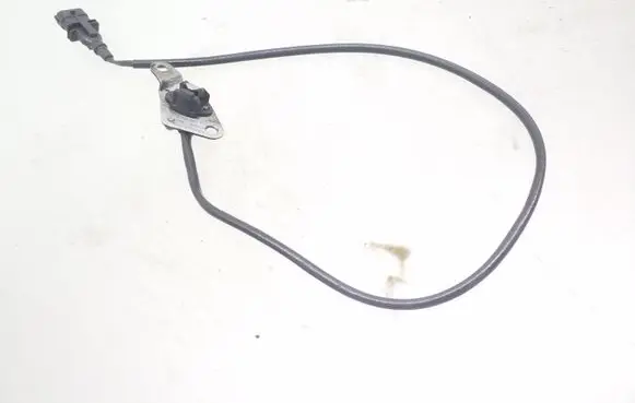 Camshaft position sensor