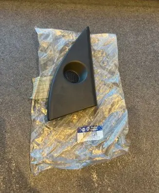Fiat Stilo Other interior part 735278484