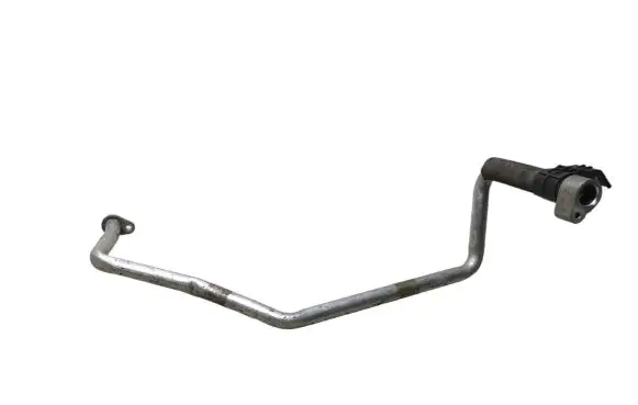 Renault Master III Air conditioning (A/C) pipe/hose 924800018R