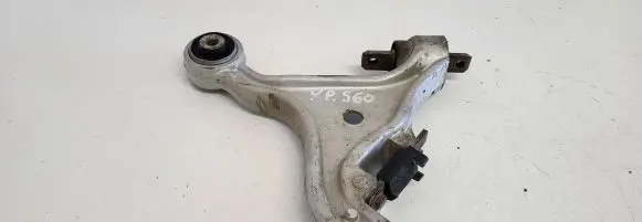 Volvo S60 Front lower control arm/wishbone