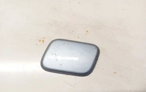 Ford Focus Front tow hook cap/cover D2A3A