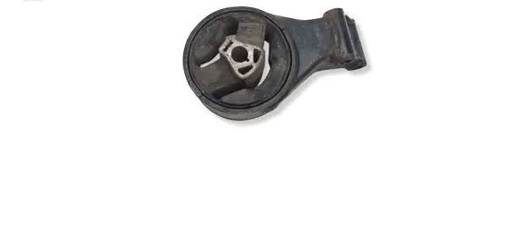 Opel Insignia A Engine mount bracket 13228303