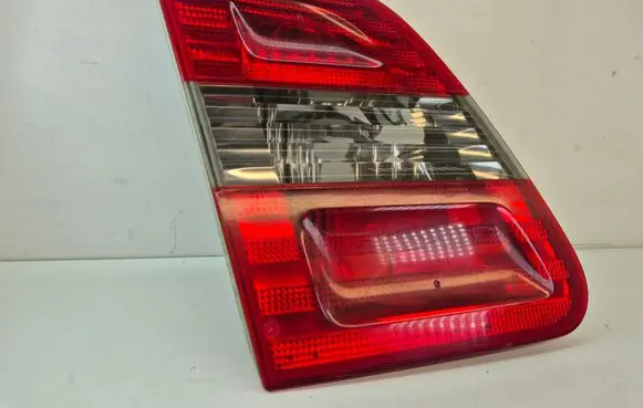 Mercedes-Benz B W245 Tailgate rear/tail lights A1698201564