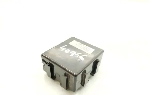 Toyota RAV 4 (XA30) Other control units/modules 08192-48810 237000-2690
