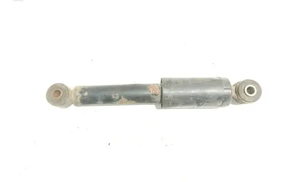 Iveco Daily 4th gen Rear shock absorber/damper