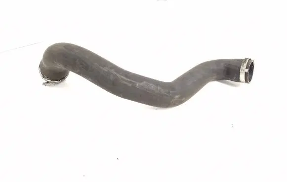 Ford Mondeo MK V Intercooler hose/pipe
