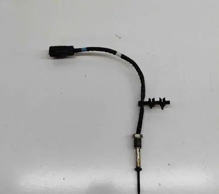 Ford Transit Custom II Exhaust gas temperature sensor KK2112B591AA