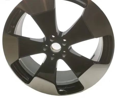 Volkswagen ID. Buzz R16 alloy rim 1T3601025R