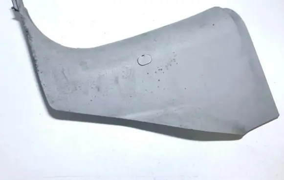 Mercedes-Benz A W169 Other interior part a1696800506 90020301