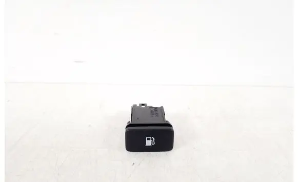 Lexus RX 330 - 350 - 400H Fuel tank opening switch 84841-48010